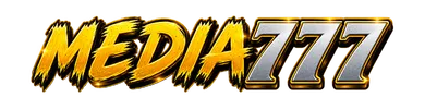 MEDIA777